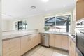 Property photo of 2 Sun Dew Close Warnervale NSW 2259
