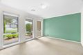 Property photo of 2 Sun Dew Close Warnervale NSW 2259