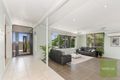 Property photo of 15 Karanya Street Mount Louisa QLD 4814
