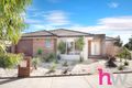 Property photo of 66 Sovereign Drive Mount Duneed VIC 3217