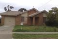 Property photo of 8 Maple Crescent Hoppers Crossing VIC 3029