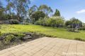 Property photo of 603 Channel Highway Bonnet Hill TAS 7053