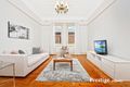 Property photo of 210 Wollongong Road Arncliffe NSW 2205