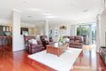 Property photo of 5 Augustus Court Aubin Grove WA 6164