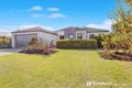 Property photo of 5 Augustus Court Aubin Grove WA 6164