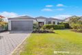 Property photo of 5 Augustus Court Aubin Grove WA 6164