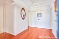 Property photo of 5 Augustus Court Aubin Grove WA 6164