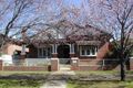 Property photo of 34 Thorne Street Wagga Wagga NSW 2650
