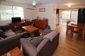 Property photo of 42 Bower Crescent Toormina NSW 2452
