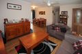 Property photo of 42 Bower Crescent Toormina NSW 2452