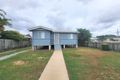 Property photo of 1 Windermere Street Walkervale QLD 4670