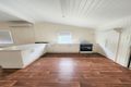 Property photo of 1 Windermere Street Walkervale QLD 4670