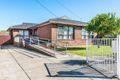 Property photo of 75 Mulhall Drive St Albans VIC 3021