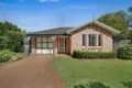 Property photo of 19 Marcus Clarke Crescent Glenmore Park NSW 2745