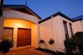 Property photo of 26 Cesare Circle Madeley WA 6065