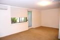 Property photo of 4/7 Charles Street South Perth WA 6151