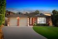 Property photo of 9 Bilgola Place Glenning Valley NSW 2261