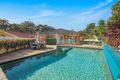 Property photo of 9 Bilgola Place Glenning Valley NSW 2261