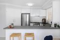 Property photo of 9 Bilgola Place Glenning Valley NSW 2261