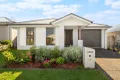 Property photo of 59 Fitzpatrick Circuit Augustine Heights QLD 4300