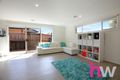 Property photo of 66 Sovereign Drive Mount Duneed VIC 3217