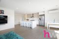 Property photo of 66 Sovereign Drive Mount Duneed VIC 3217
