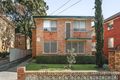 Property photo of 1/17 Drummond Street Belmore NSW 2192