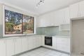 Property photo of 1/17 Drummond Street Belmore NSW 2192