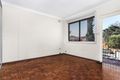 Property photo of 1/17 Drummond Street Belmore NSW 2192