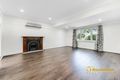 Property photo of 7 Royle Street Frankston VIC 3199