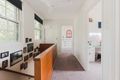 Property photo of 127 Majura Avenue Dickson ACT 2602