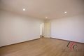 Property photo of 71 Endeavour Avenue Bull Creek WA 6149