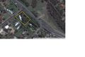Property photo of 2 Glenrowan Drive Tallai QLD 4213