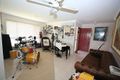 Property photo of 1/90 Glen Ayr Drive Banora Point NSW 2486