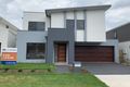 Property photo of 25 Rosemount Drive Catherine Field NSW 2557