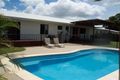 Property photo of 10 Tollington Road Bowen QLD 4805