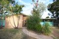 Property photo of 3 Ward Crescent Biloela QLD 4715