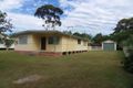 Property photo of 17 Cudmirrah Avenue Cudmirrah NSW 2540