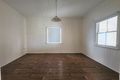 Property photo of 1 Windermere Street Walkervale QLD 4670