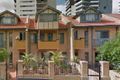 Property photo of 19/2-6 Gloucester Avenue Burwood NSW 2134