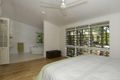 Property photo of 53 Chrisp Street Rapid Creek NT 0810