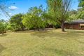 Property photo of 5 Kiata Court Mount Eliza VIC 3930