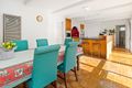 Property photo of 5 Kiata Court Mount Eliza VIC 3930
