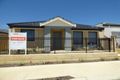 Property photo of 16 Chingford Way Butler WA 6036