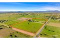 Property photo of 1300 Ridgelands Road Alton Downs QLD 4702