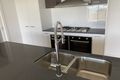 Property photo of 25 Rosemount Drive Catherine Field NSW 2557