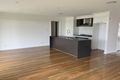 Property photo of 25 Rosemount Drive Catherine Field NSW 2557