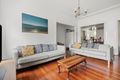 Property photo of 2/63 Cowles Road Mosman NSW 2088
