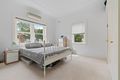 Property photo of 2/63 Cowles Road Mosman NSW 2088