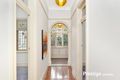 Property photo of 210 Wollongong Road Arncliffe NSW 2205